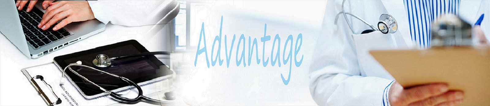 advantage-banner